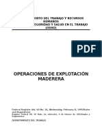 LoggingOperation (60.26) [Aplaz. Parcial]