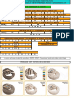 Santera Catalog Conductori Cabluri Tuburi 2010