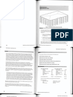 Pages from Pages from SDM06 Vol III -Part 1.pdf