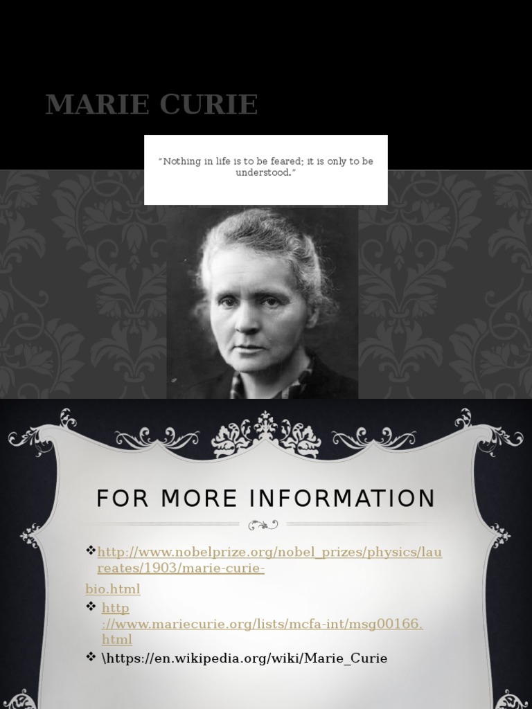 12 Famous | PDF | Social Science