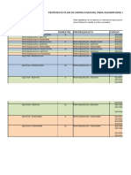 Materias-Profundizacion1