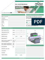 En KFB Slide-Bearings PDF