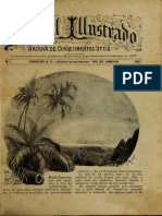 Brasil Ilustrado 1887-060060-01 COMPLETO