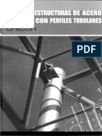 DISENO-DE-ESTRUCTURAS-DE-ACERO-CON-PERFILES-TUBULARES-pdf.pdf