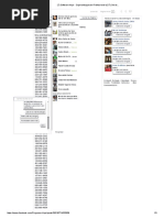 (7) Software Keys - Superantispyware Professional v(5.7) Serial.