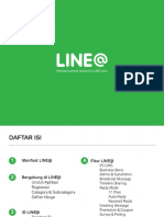 Lineat Manual Indonesia