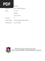Download PR by yoeantoro SN29535104 doc pdf