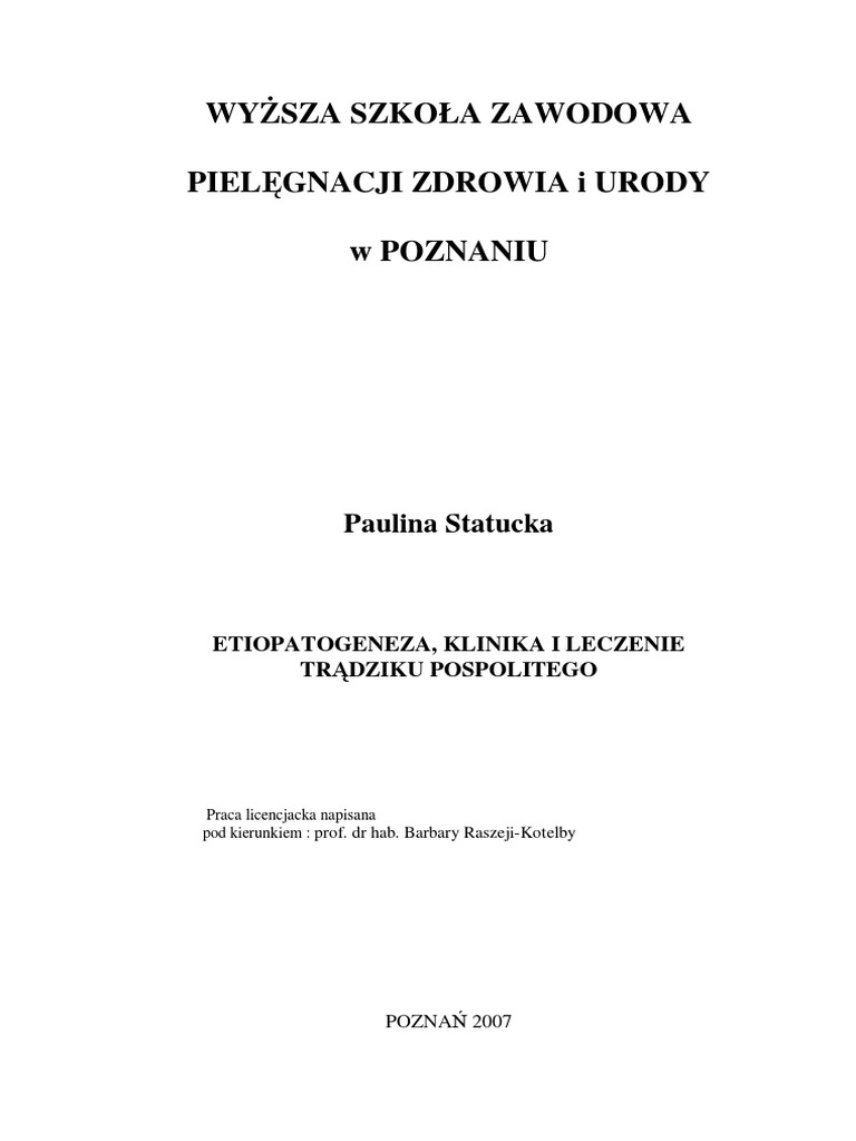 praca-licencjacka-pdf