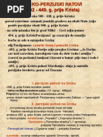 povijest-5-stara-gr-ka-pdf