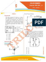 Solucionario Uni2014II Fisica Quimica