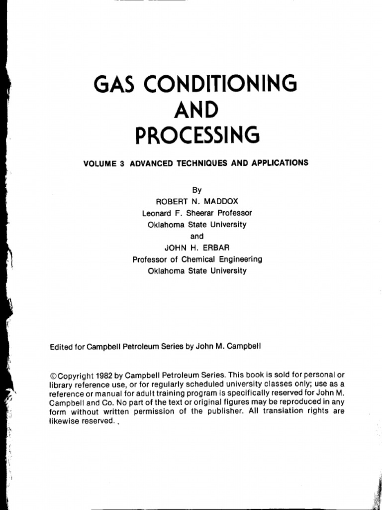 m work plan for soil remediation, sampling and analysis plan, site