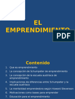 00 Emprendimiento.ppt