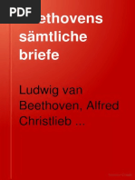 Schlanke zufallsbedeutung