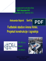 DGKS-Simpozijum 2012-Bojovic, Dunica-Stadion Arena Himki PDF