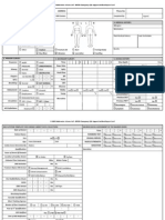 DELSIncident Report Form