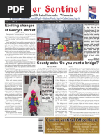 Download January 14 2016 Courier Sentinel by cwmedia SN295355329 doc pdf
