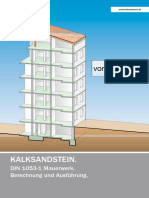 file_ks-prospekt-din_1053-1.pdf