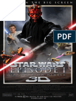 Printable-Poster-SW3d