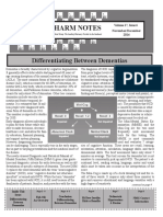 PharmNotes Nov-Dec 2014