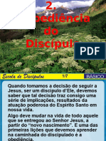 2-aobedienciadodiscipulo-120726124732-phpapp01 (1).ppt