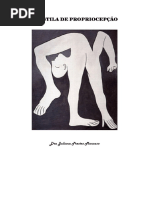 APOSTILA DE PROPRIOCEPC%C3%83O[1]