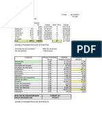 produtividadeMDO-modelosparametricos