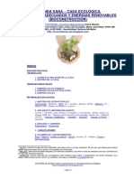 BIOCONSTRUCCION-CASA-ECOLOGICA-Materiales-adecuados-sin-quimicos-toxicos-Bioconstruccion.pdf