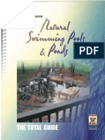 BIOCONTRUCCION Natural-Swimming-Sample.pdf