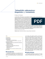 PIELONEFRITIS EMFISEMATOSA.pdf