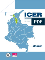 Bolivar-Icer-11.pdf