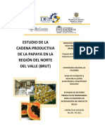 Cadena-Productiva-de-la-Papaya-en-la-region-del-Norte-del-Valle-del-Cauca-BRUT.pdf