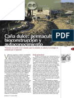 Cana-dulce-permacultura-bioconstruccion-y-autoconocimiento.pdf