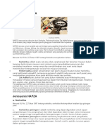 Download Pengertian NAPZA by Dyah Selvia SN295362763 doc pdf
