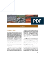 suelos 2.pdf