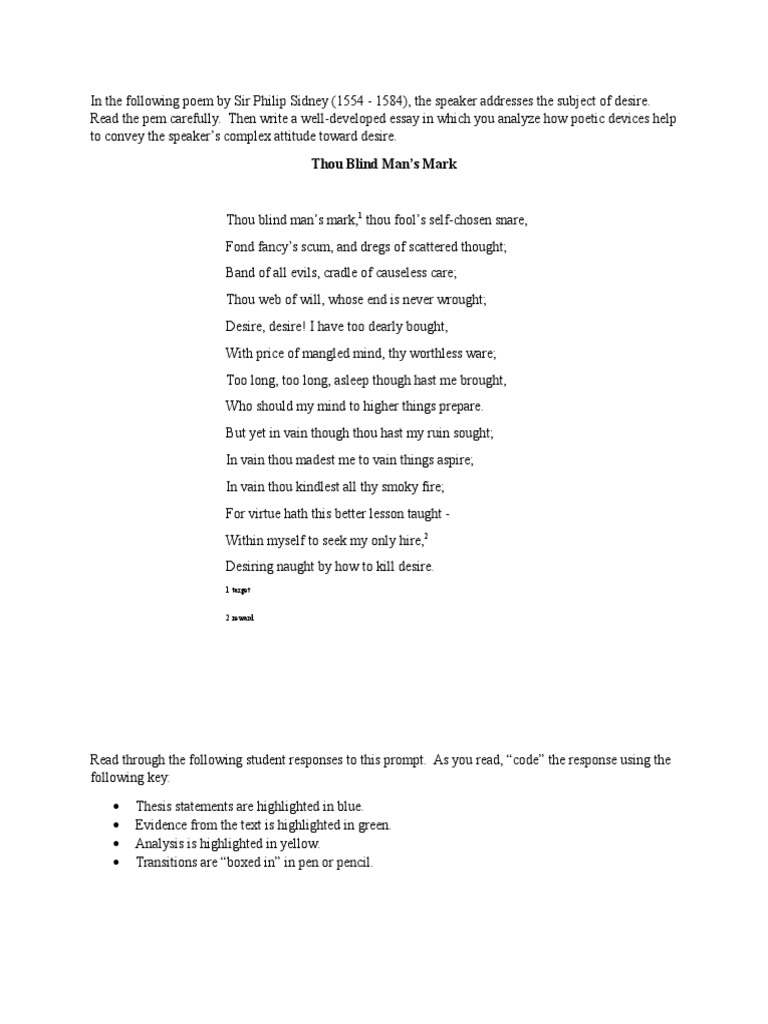 Final demo teaching image