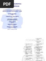 Modelo Livro Missa 1