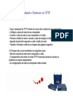 InstalaÃ§Ã£o_firmware_TFTP