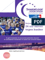 flyer-samenloopvoorhoop-2016.pdf