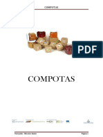 Compotas PDF