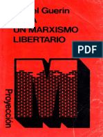 daniel guerin - para un marxismo libertario.pdf