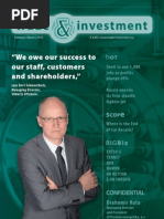 Download Trade  Investment 02-03-2010 by Trade_Investment SN29536986 doc pdf