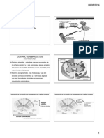 Movimiento [Modo de Compatibilidad]