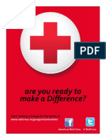 Red Cross Ad2