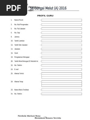 Pengurusan 2016 Print Draf Pdf