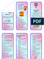 FIX Leaflet Bahaya Rokok Lela