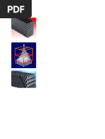 Download Media Sarang Tawon by Awal Oeddink SN295375006 doc pdf