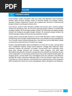 Download MODUL 1pdf by apriliafajar SN295375065 doc pdf