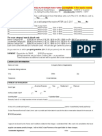 Reservation Form-Credit Card Authorization 011216 Privratsky