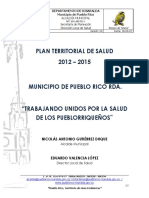 plan_territorial_pueblo_rico_2012-2015.pdf