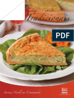 receitas_tradicionais